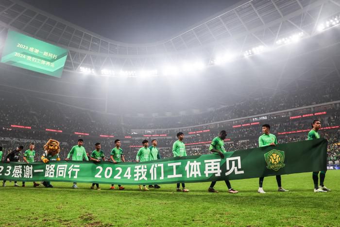 四房激情播播