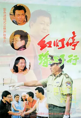 国产精品1