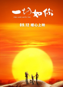 国产精品1